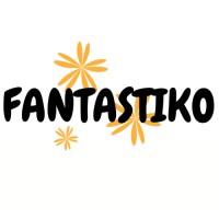 Fantastiko 🌼
