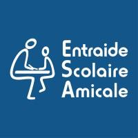 Entraide Scolaire Amicale
