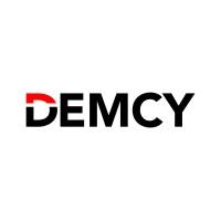 Demcy