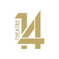 Théâtre 14