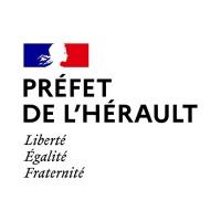 PREFECTURE DE L HERAULT