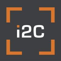 i2C INGENIERIE