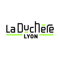 mission la Duchère Lyon