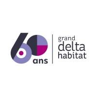 Grand Delta Habitat