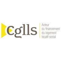 Caisse de Garantie du Logement Locatif Social (CGLLS)