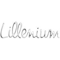 Lillenium Lille