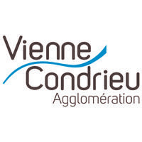 Vienne Condrieu Agglomération