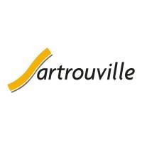 Ville de Sartrouville