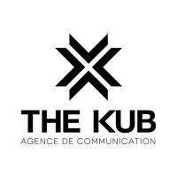 Agence The Kub