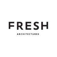 FRESH architectures