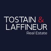 TOSTAIN & LAFFINEUR