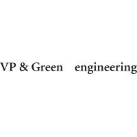 VP & Green engineering