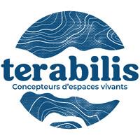 TERABILIS ET DEVELOPPEMENT