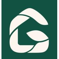Green Éco