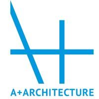 A+Architecture