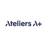 Ateliers A+