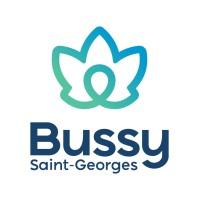 Mairie de Bussy-Saint-Georges