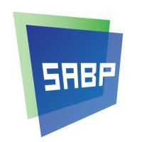 SABP