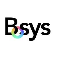 B-OSYS