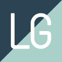 LG Agencement- Cuisiniste et Menuisier sur-mesure Caen