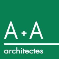 A+A architectes