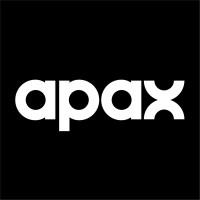 apax