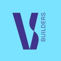 BUILDERS & PARTNERS