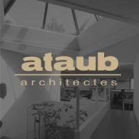 ATAUB Architectes