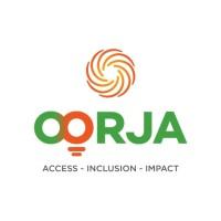 Oorja Development Solutions Limited