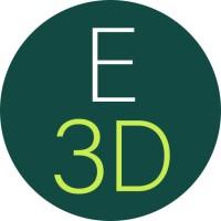EPSILON 3D - Solutions 3D pour le marketing immobilier