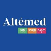 Altémed