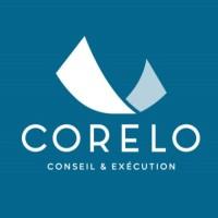 CORELO Conseil & Execution