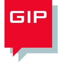 GIP – Groupement des Industriels de la Prescription