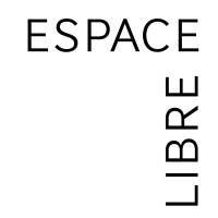 Espace Libre - Landscape Architecture and Urbanism Studio