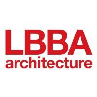 LBBA-Architecture