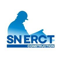 SNERCT Construction