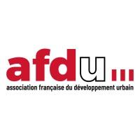 Association Française du Développement Urbain - AFDU