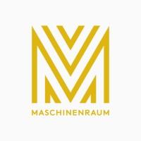 Maschinenraum