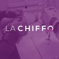 LA CHIFFO