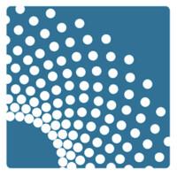 AOBiome Therapeutics, Inc.