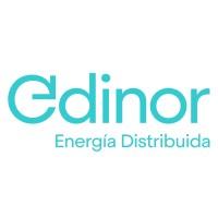 Edinor, S.A.