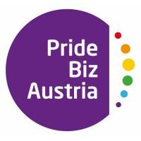 Pride Biz Austria