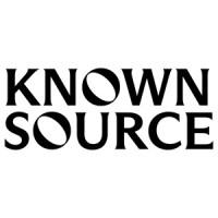 Known Source