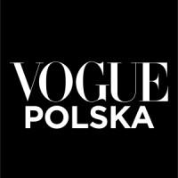 Vogue Polska