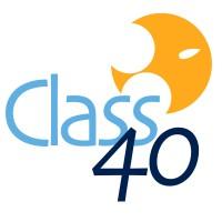 Class40 association