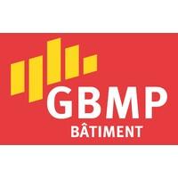 GBMP Bâtiment 