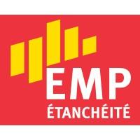 EMP ETANCHEITE MIDI PYRENEES