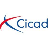 CICAD