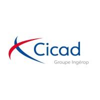 CICAD