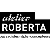 Atelier ROBERTA